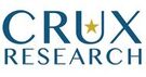 Crux Research Inc.